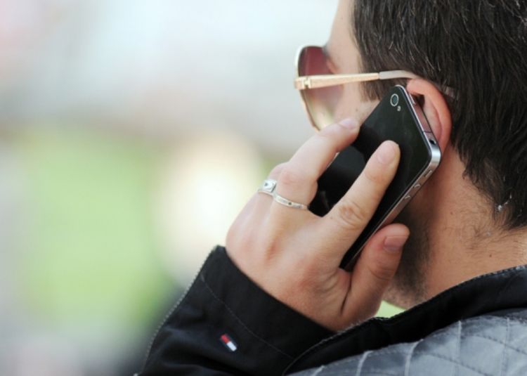 Od juna moguće prenositi broj kod drugih operatera