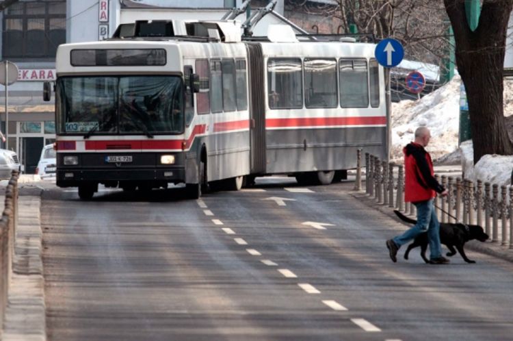 Kadiću kriv Kozadra  za stanje u GRAS-u