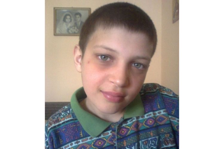 Nestao jedanaestogodišnji Marko Ristić