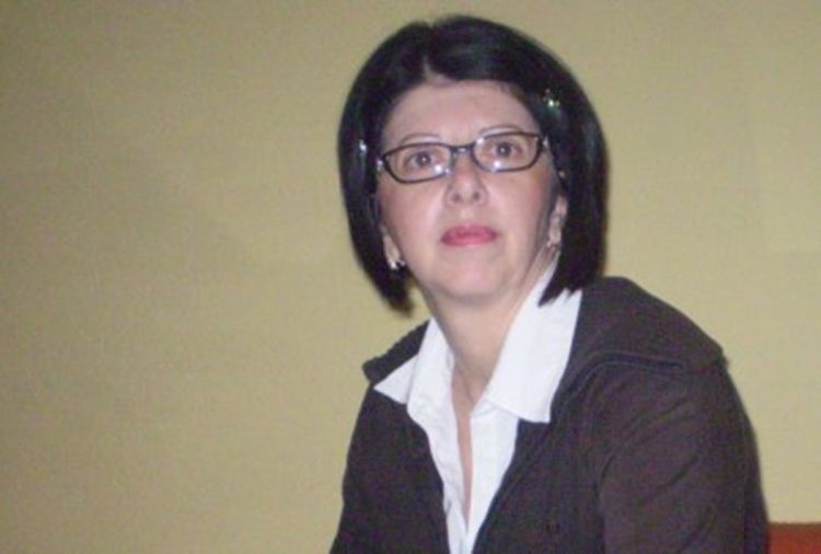 "Proces Fikretu Abdiću najveća je sramota pravosuđa BiH"