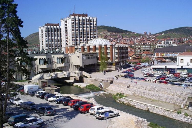 Napadnuti novinar FTV-a: Srbija treba pokazati da se može suprotstaviti vehabijama