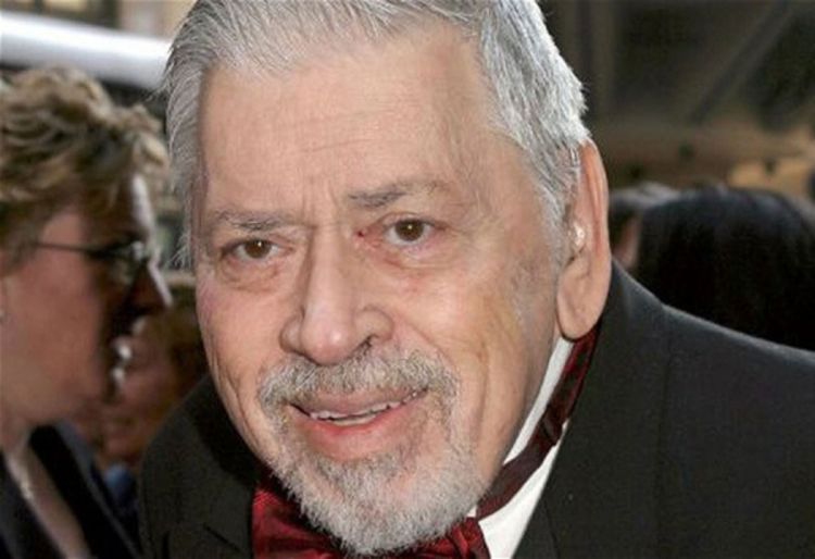 Preminuo Robert Šerman, kompozitor Diznijevih filmova