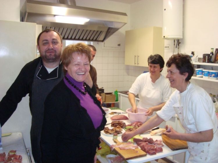 Od Hercegovine stvaraju Provansu