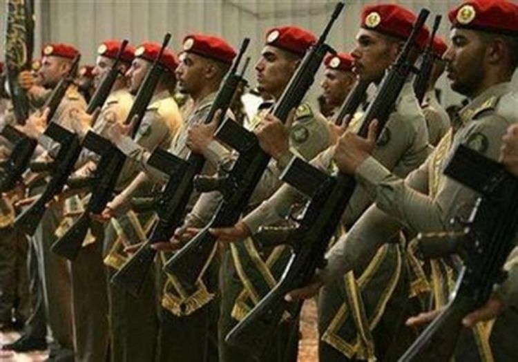 Švedska pomagala Saudijskoj Arabiji u gradnji fabrike oružja