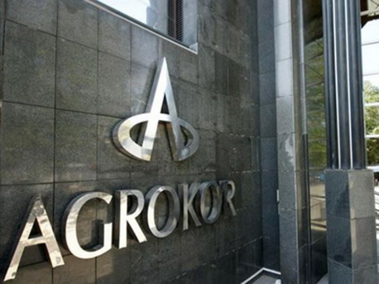 Agrokor u Srbiju ulaže 100 miliona evra                 