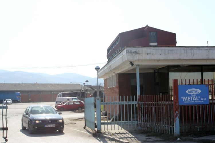 Blokiran 53.521 račun firmi
