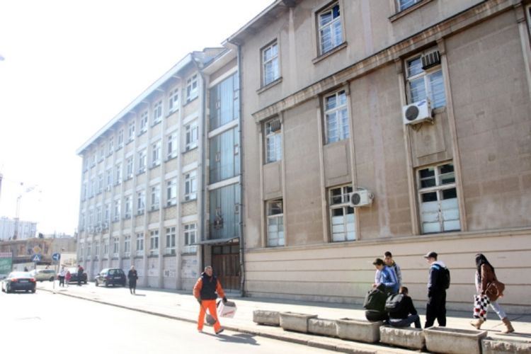 Đaci izbjegavaju čak 26 zanimanja