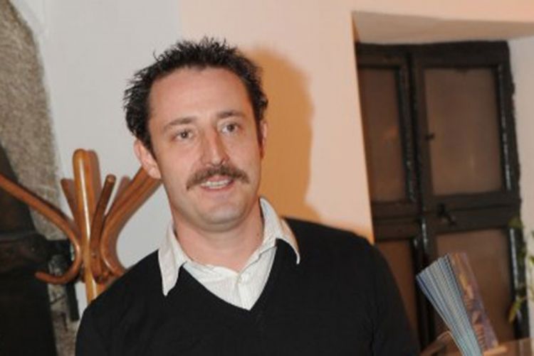 Nikola Đuričko: Sramota je što nije bilo premijere Anđelininog filma (VIDEO)