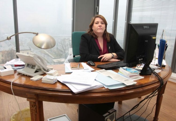 Meri En Henesi: Lideri će danas pokazati koliko su odgovorni