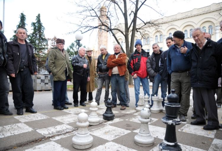 Umanjenje penzije nadoknadiće dodatkom
