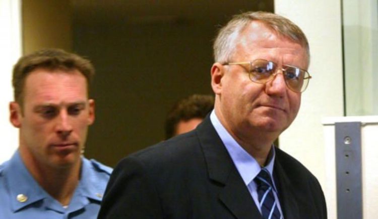 Šešelj ponovo u bolnici, elektrošokovima spasavan od smrti