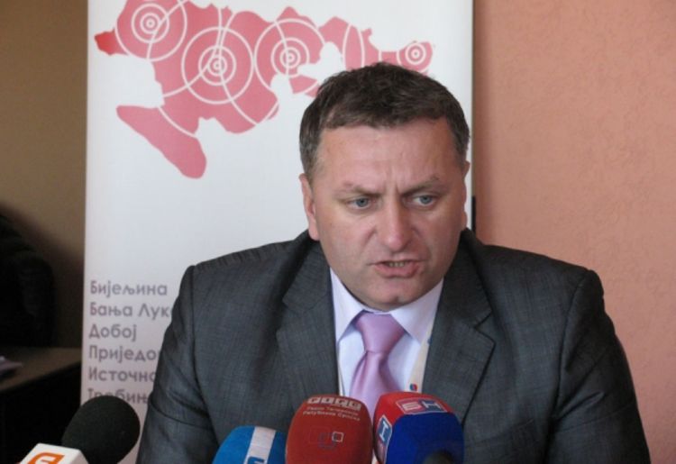 Šta sve donosi novi zakon o PIO