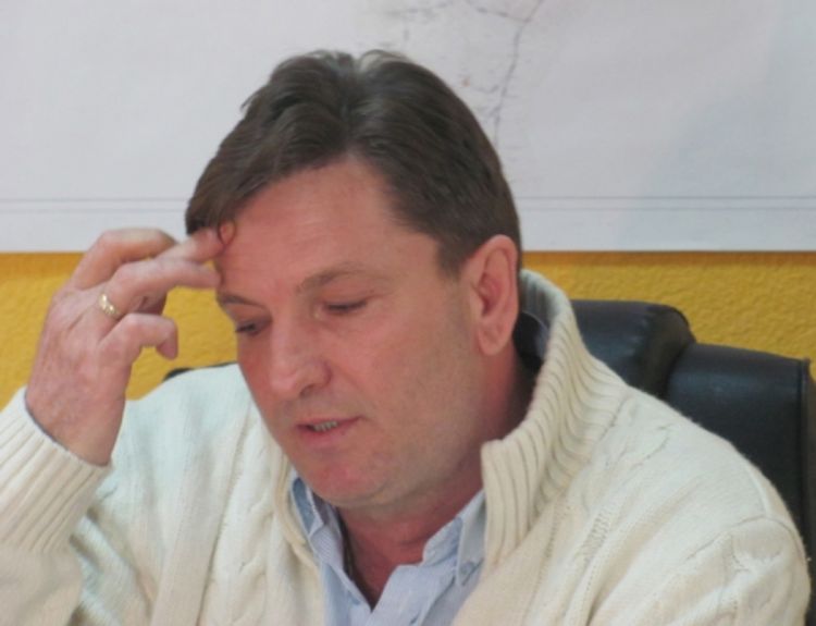 Borci traže sastanak sa Dodikom