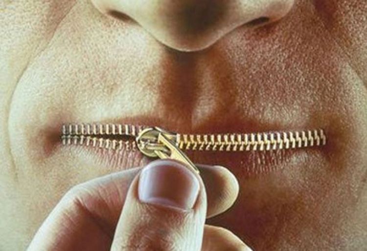 Diskriminacija u BiH prisutna u svim oblastima života