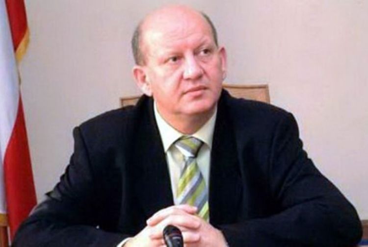 Stanković: Moguće je da se Šešelj leči u Srbiji