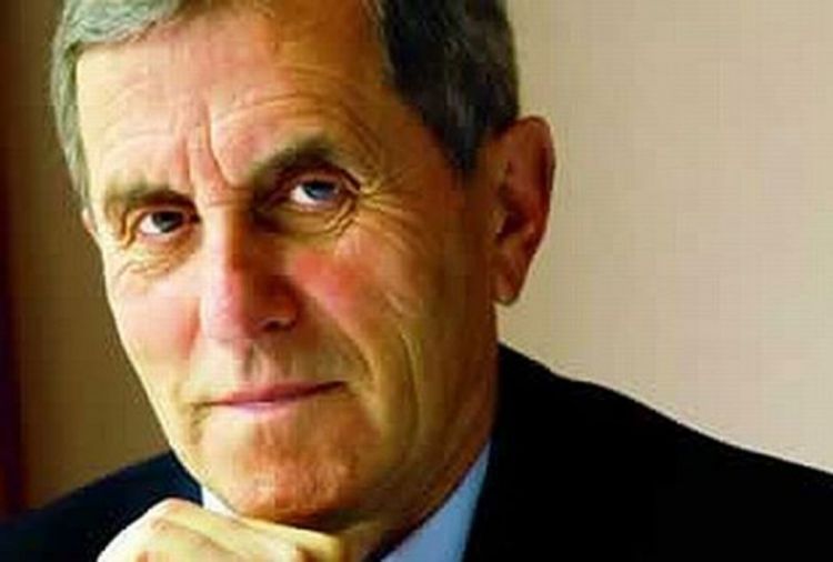 Grubišić: Beatifikacije su duhovni marketing crkve