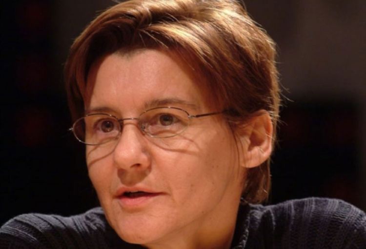 Srbija je poslije ubistva Đinđića krenula unazad