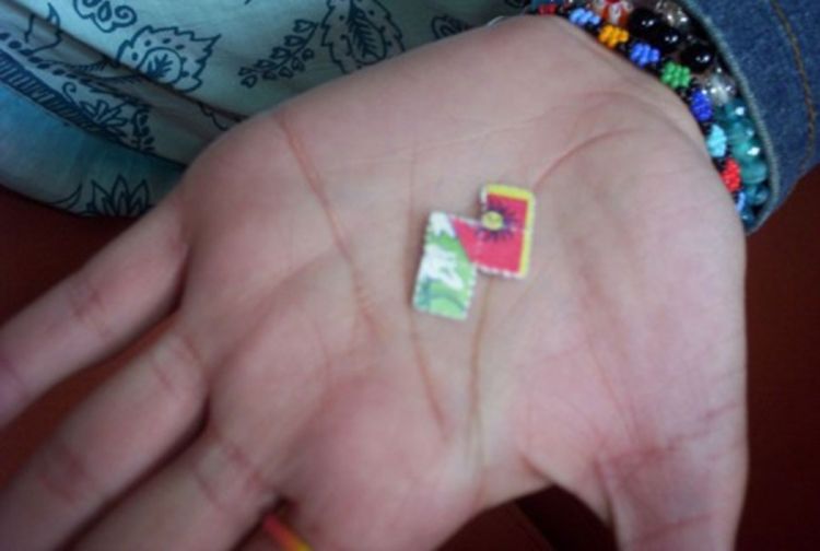 LSD liječi alkoholizam