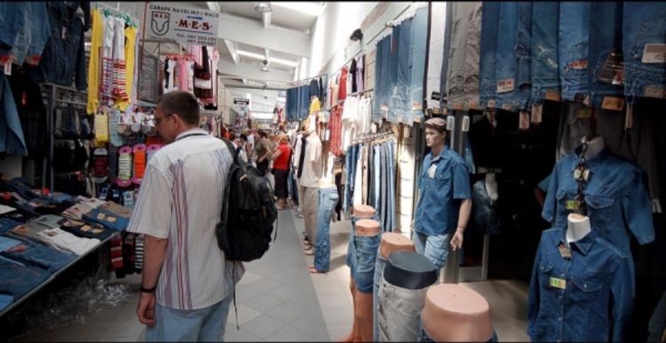 Kineskinja optužena za utaju poreza