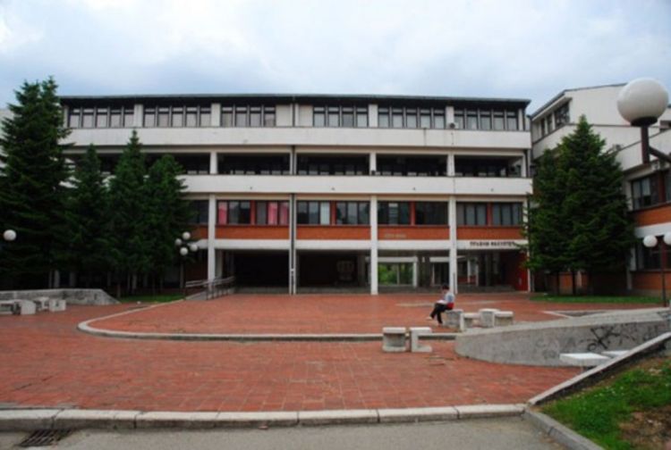 Univerzitet u Banjaluci pokreće saradnju sa čuvenom Sorbonom