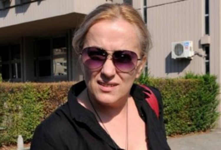 Osumnjičeni tvrdi da nije napao novinarku Vijesti