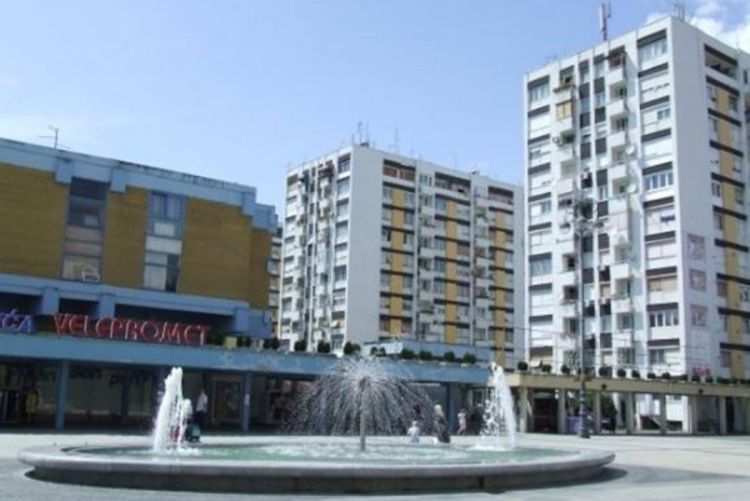 Nevinom državljaninu BiH produžen pritvor u Hrvatskoj