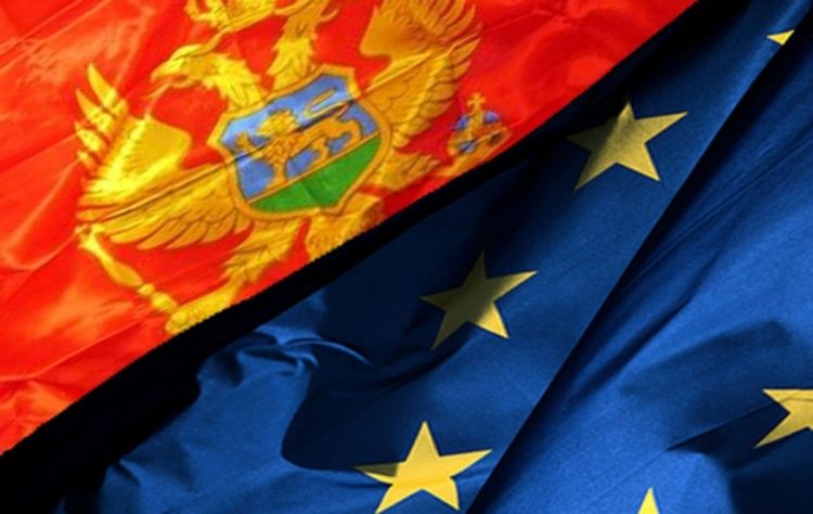 "Crna Gora će ući u Evropsku uniju prije Turske"
