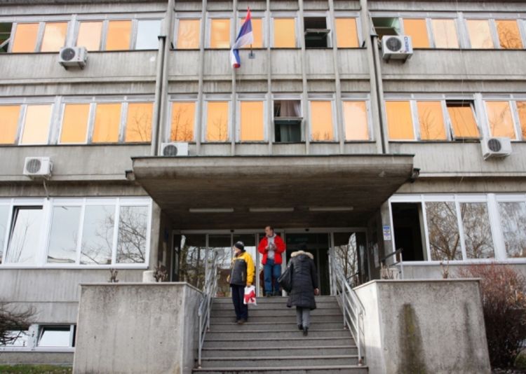 Kvalitet usluga u BiH na niskom nivou
