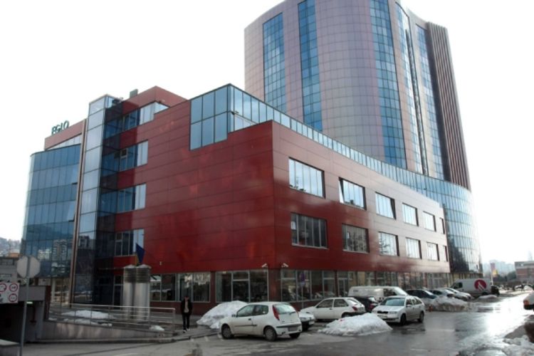 "Pravobranilaštvo BiH ne štiti interese države"