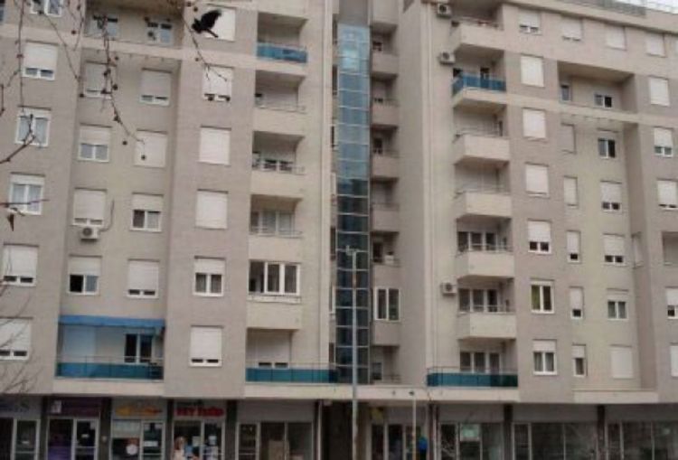 Dvojica braće umrla u razmaku od tri sata