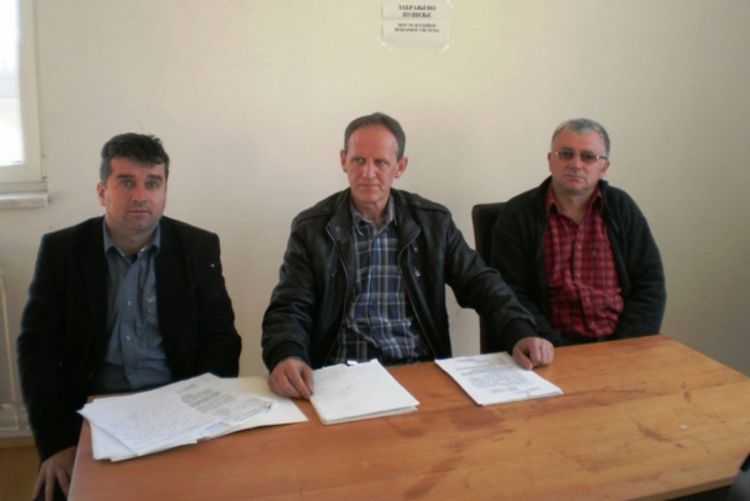 Proizvođači duvana nezadovoljni cijenom
