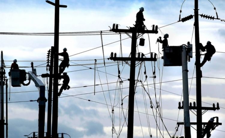 Elektroprivrede u BiH čekaju teška vremena