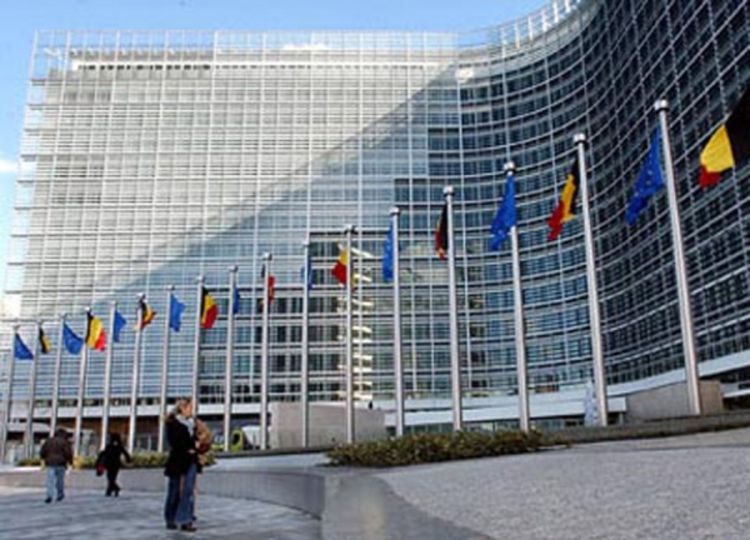 BiH bi mogla postati talac Kosova