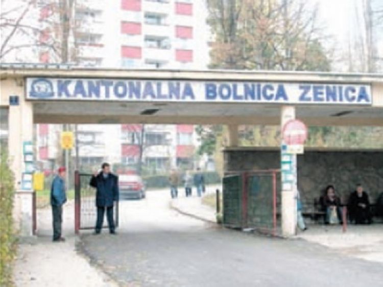 Preminula jedna od sestara Prusac u koje je pucao otac