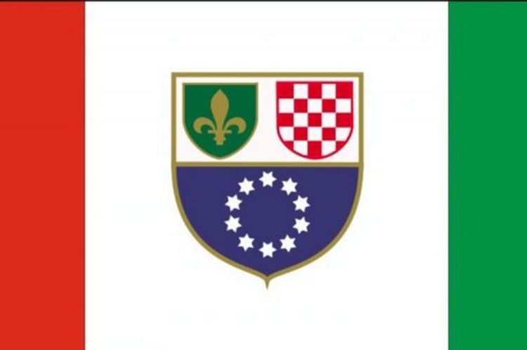 Nakon lokalnih izbora  rekonstrukcija Federacije BiH?