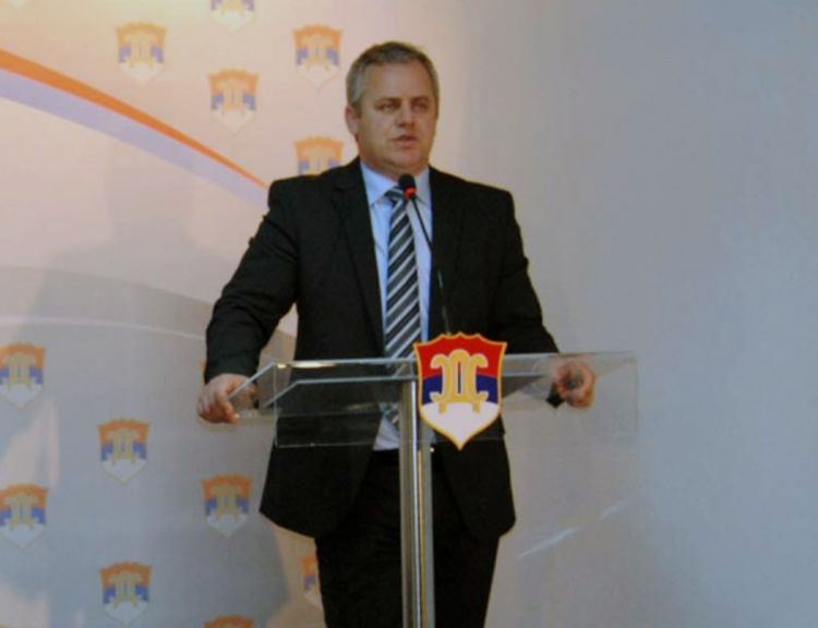 Stanić: Ministarstvo duguje 25 miliona KM podsticaja