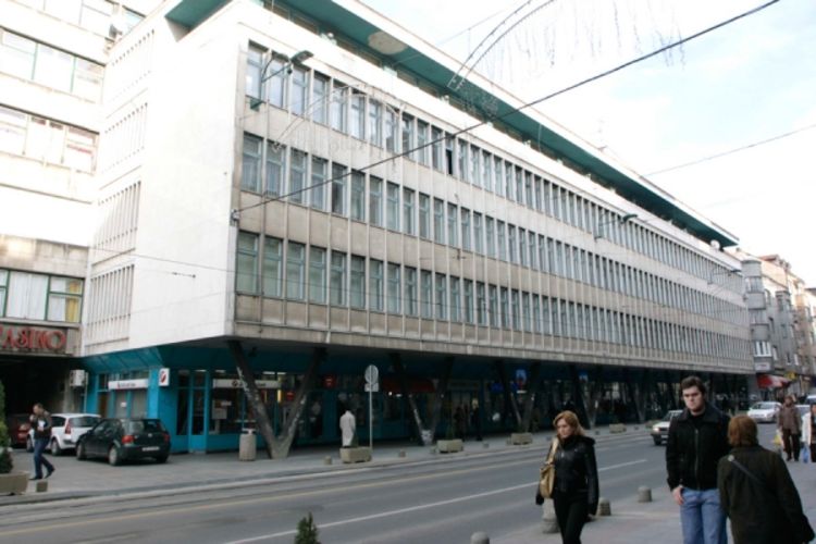 Promjena strategije pri privatizaciji firmi iz FBiH