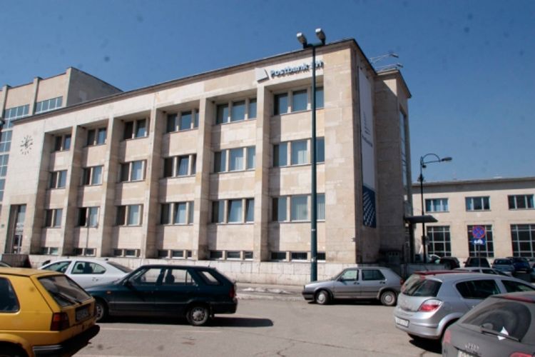 Radnici ne znaju upravljati vlastitim kapitalom