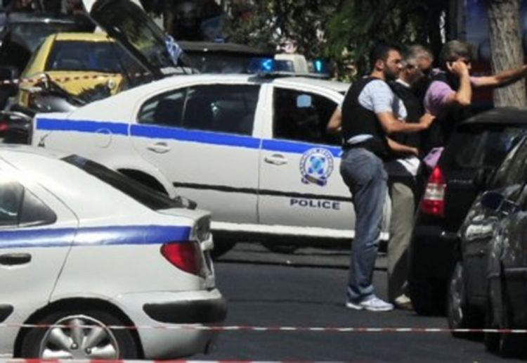 U bandi "Pink Panter" i bivša košarkašica Crvene zvezde