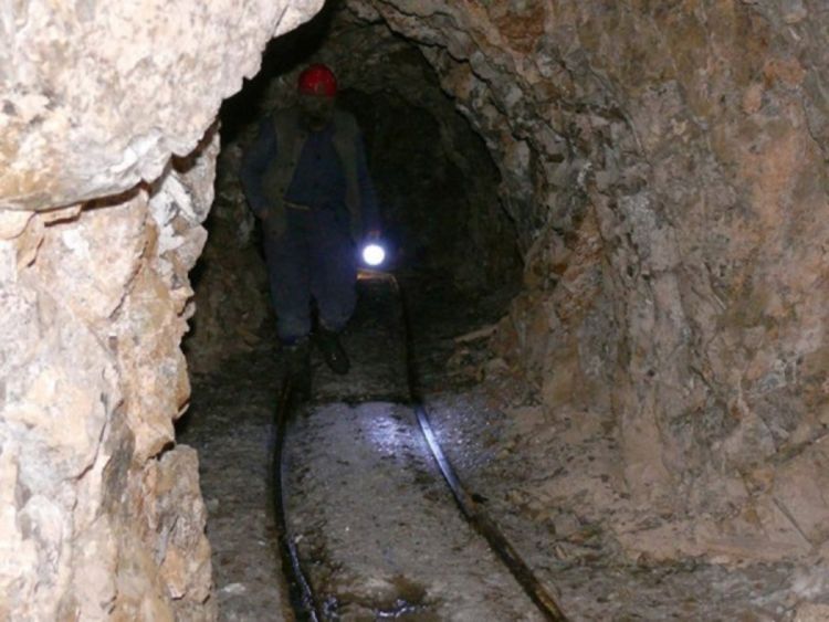 Stravična smrt rudara kod Zaječara: Samljela ga mašina