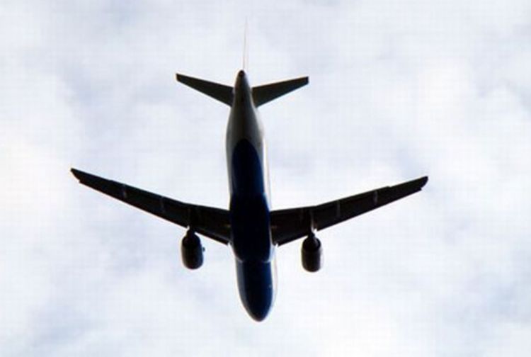 Avioprevoznici u bankrotu ako gorivo stigne na 150 dolara