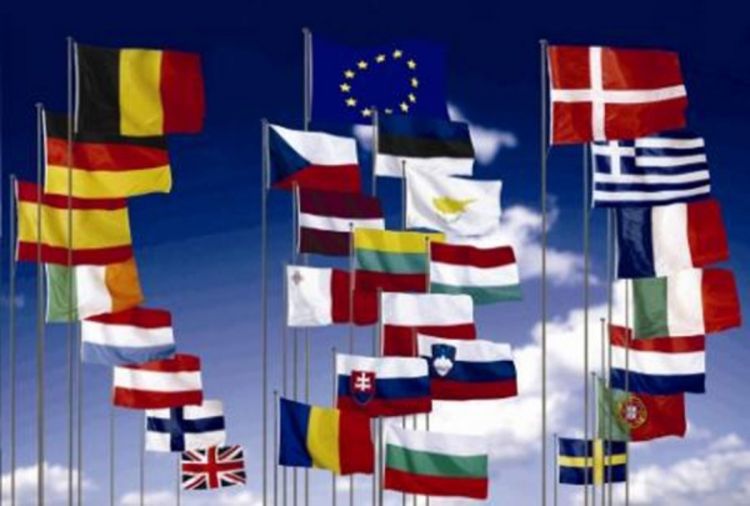Evroskeptična Češka traži da EU mijenja formu