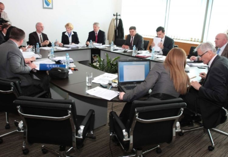 FBiH nije prihvatila da vrati RS 41,7 miliona KM
