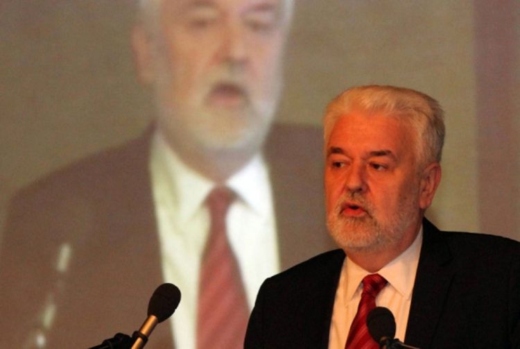 Cvetković: Nikada nisam zažalio što sam postao premijer
