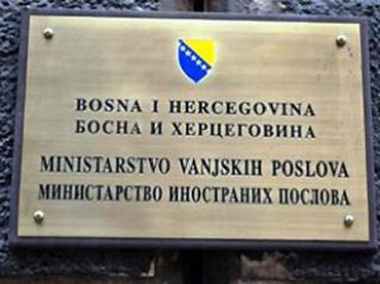 Nakon Dejtonskog nestao i CEFTA sporazum