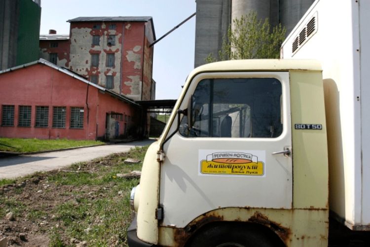 Žitoprodukt prodat za 1,9 miliona KM
