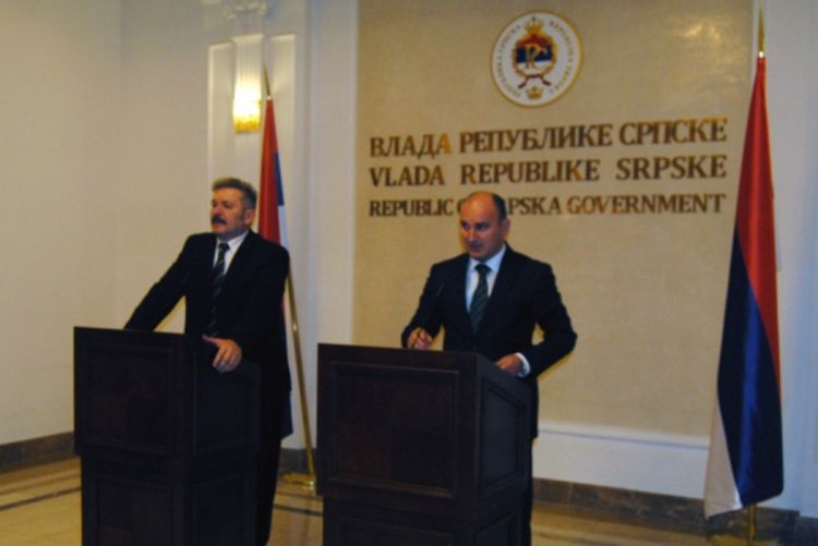 Vlada RS u potrazi za dodatnim sredstvima, BORS traži reviziju invalidskih penzija