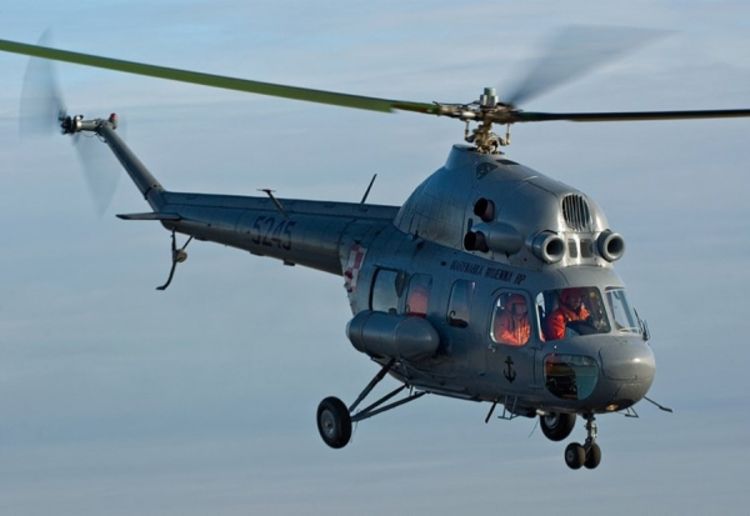 Pobjegao helikopterom iz ruskog zatvora