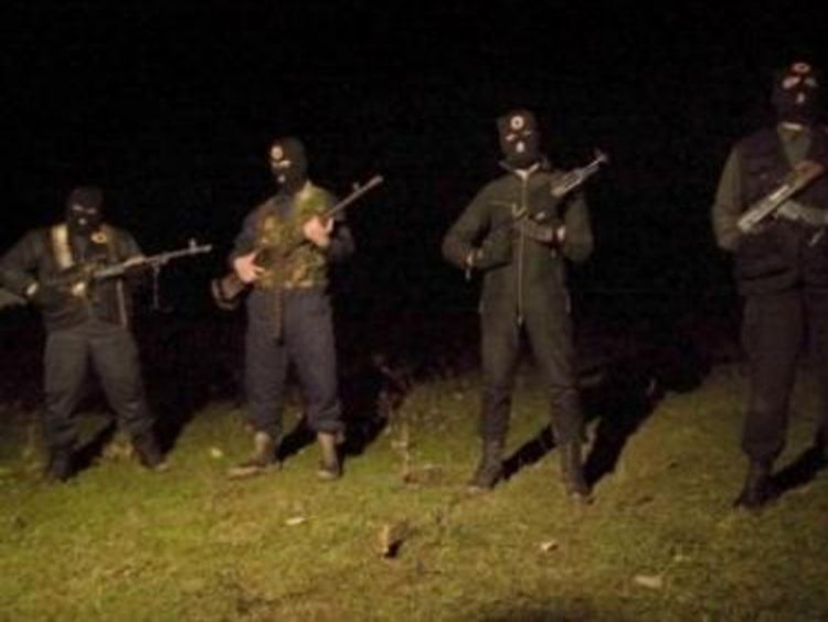 ANA prijeti da će spriječiti srpske izbore na Kosovu