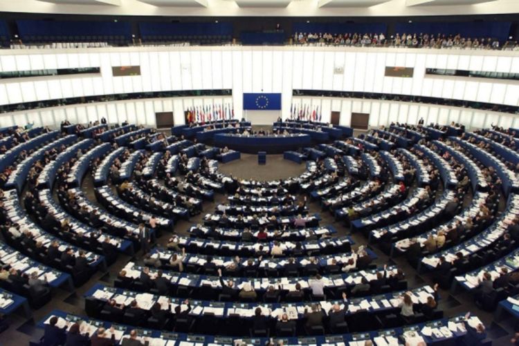 Ni blizu dogovora o planu za članstvo u EU